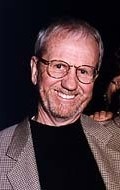 Producer, Actor Gerald R. Molen, filmography.