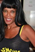 Geretta Geretta - bio and intersting facts about personal life.