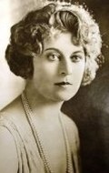 Gertrude Astor - bio and intersting facts about personal life.