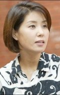 Geum-Seok Yang - bio and intersting facts about personal life.