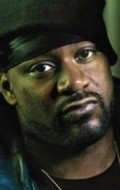 Ghostface Killah - bio and intersting facts about personal life.