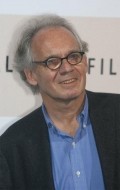 Director, Writer Giacomo Battiato, filmography.