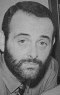 Composer Gianni Marchetti, filmography.