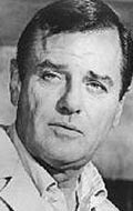 Gig Young - bio and intersting facts about personal life.