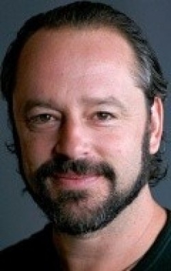 Gil Bellows - bio and intersting facts about personal life.