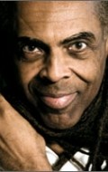 Recent Gilberto Gil pictures.