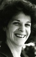 Gilda Radner - bio and intersting facts about personal life.