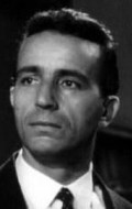 Actor Giorgos Foundas, filmography.