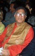 Actor, Director, Writer Girish Karnad, filmography.