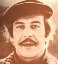 Actor Giuseppe Anatrelli, filmography.
