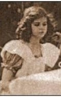 Actress, Writer Gladys Hulette, filmography.