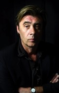 Glen Matlock - bio and intersting facts about personal life.