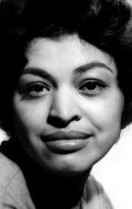 All best and recent Gloria Foster pictures.