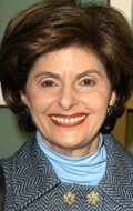 Gloria Allred - bio and intersting facts about personal life.