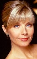 Glynis Barber - bio and intersting facts about personal life.