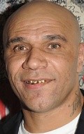 Goldie - bio and intersting facts about personal life.