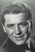 Gordon MacRae - bio and intersting facts about personal life.