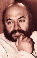 Govind Nihalani - bio and intersting facts about personal life.