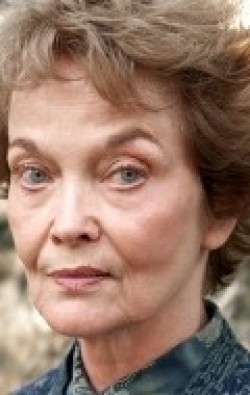 Grace Zabriskie - bio and intersting facts about personal life.