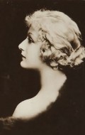Actress, Writer Grace Darmond, filmography.
