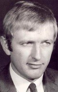 Graham Chapman - bio and intersting facts about personal life.