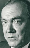 All best and recent Graham Greene pictures.
