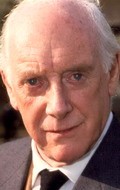 Graham Crowden - bio and intersting facts about personal life.