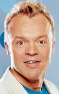 Graham Norton - bio and intersting facts about personal life.