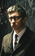 Graham Coxon - bio and intersting facts about personal life.