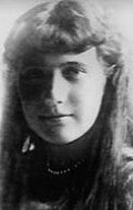 Grand Duchess Anastasia - bio and intersting facts about personal life.