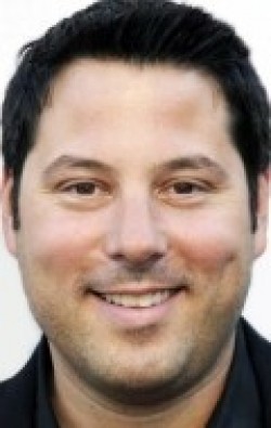 Greg Grunberg - bio and intersting facts about personal life.