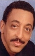 Recent Gregory Hines pictures.