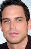 All best and recent Greg Berlanti pictures.