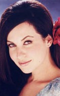 Grey DeLisle - bio and intersting facts about personal life.