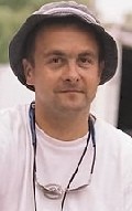 Operator, Director Grzegorz Kuczeriszka, filmography.