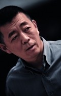 Operator, Director, Producer, Actor, Writer Gu Changwei, filmography.