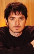 Actor Guilherme Piva, filmography.