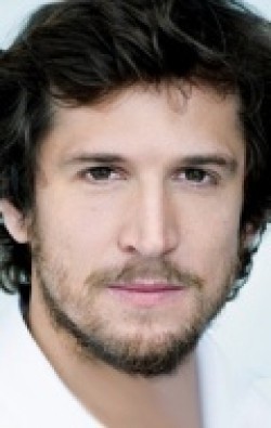 Best Guillaume Canet wallpapers