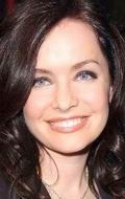 Recent Guinevere Turner pictures.