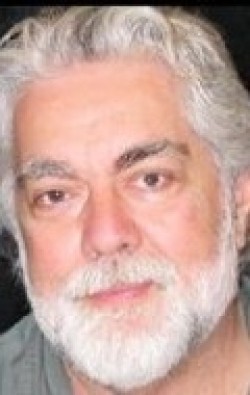 Gunnar Hansen - bio and intersting facts about personal life.