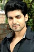 Recent Gurmeet Choudhary pictures.