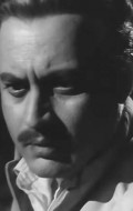 Guru Dutt - bio and intersting facts about personal life.
