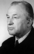 Gustaw Lutkiewicz - bio and intersting facts about personal life.