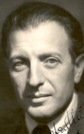 Gustav Ucicky filmography.