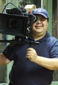 Gustavo Moheno filmography.