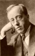 Gustav Holst - bio and intersting facts about personal life.