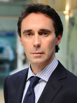 Guy Henry - wallpapers.