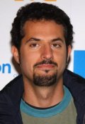 Guy Oseary - wallpapers.