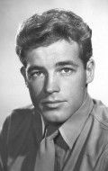 Actor, Producer Guy Madison, filmography.