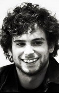 Guy Berryman - bio and intersting facts about personal life.
